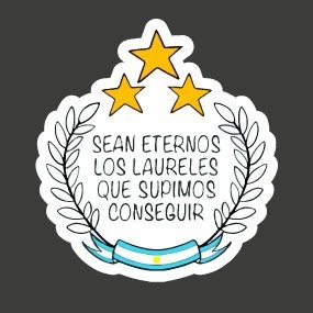 Producto - Sean eternos los laureles, 149