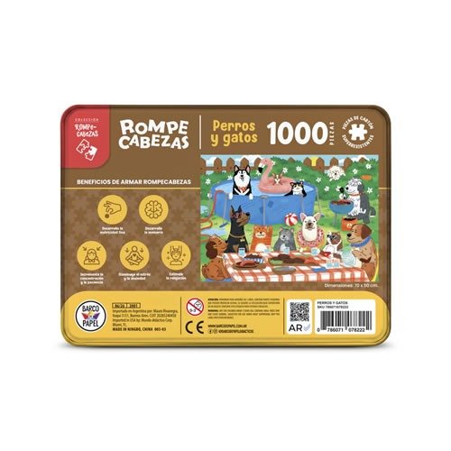 Miniatura de producto - 4