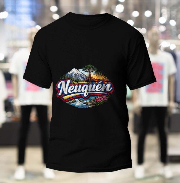 Miniatura de producto - 12