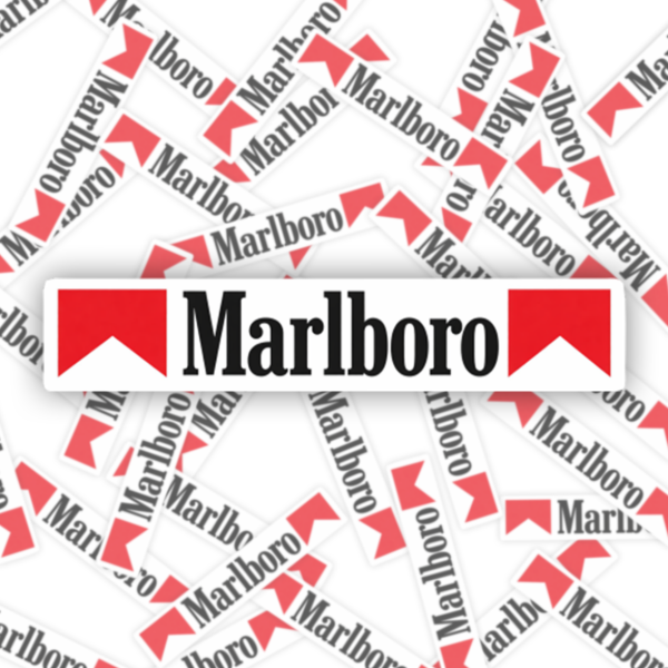 Producto - N0233 - Marlboro