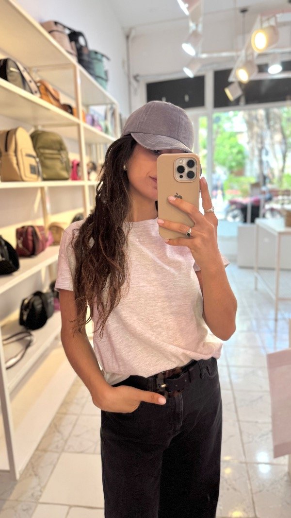 Producto - Gorra Praga