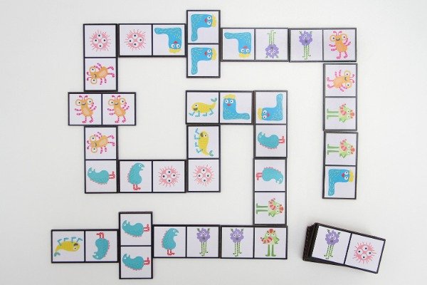 Miniatura de producto - 2