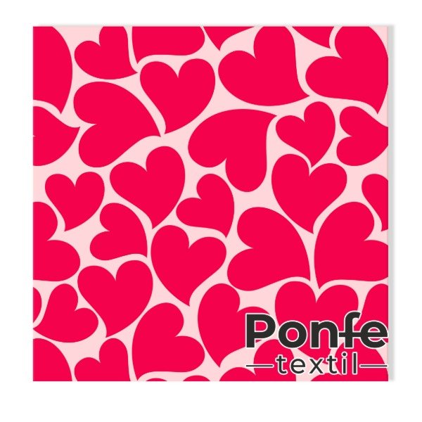 Producto - Corazones