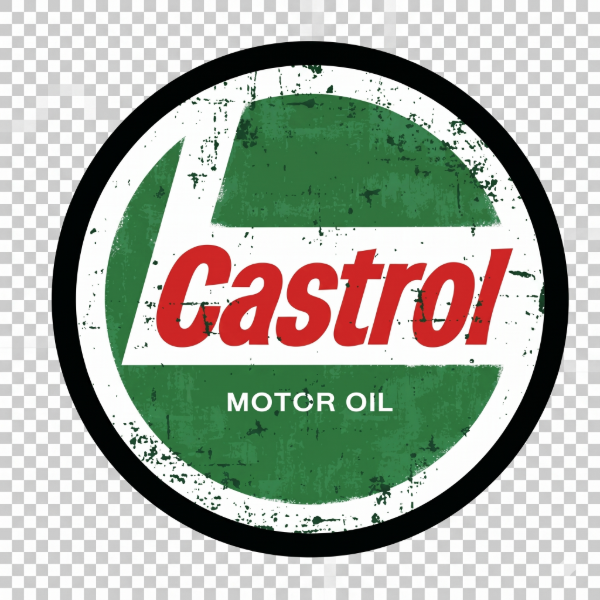 Producto - Cstrol