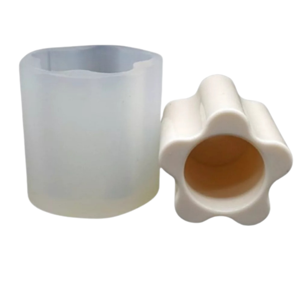 Producto - MOLDE LAPICERO