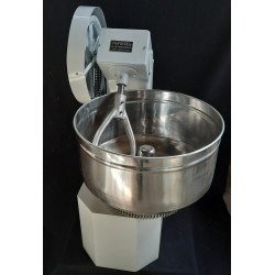 Producto - AMASADORA FEMA 50L