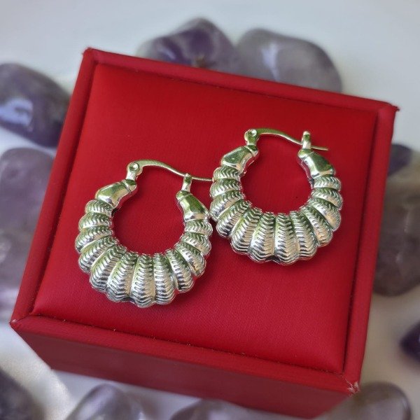 Producto - Aros inflados lam