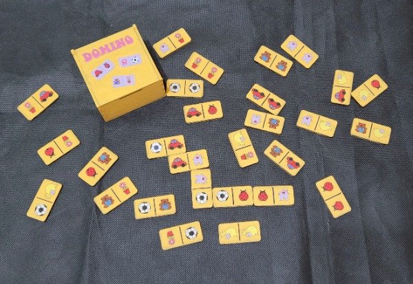 Miniatura de producto - 1