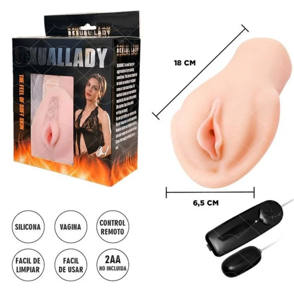 Miniatura de producto - 0