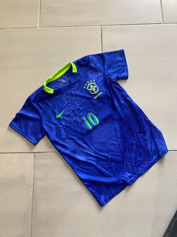 Producto - Brasil azul alt niño