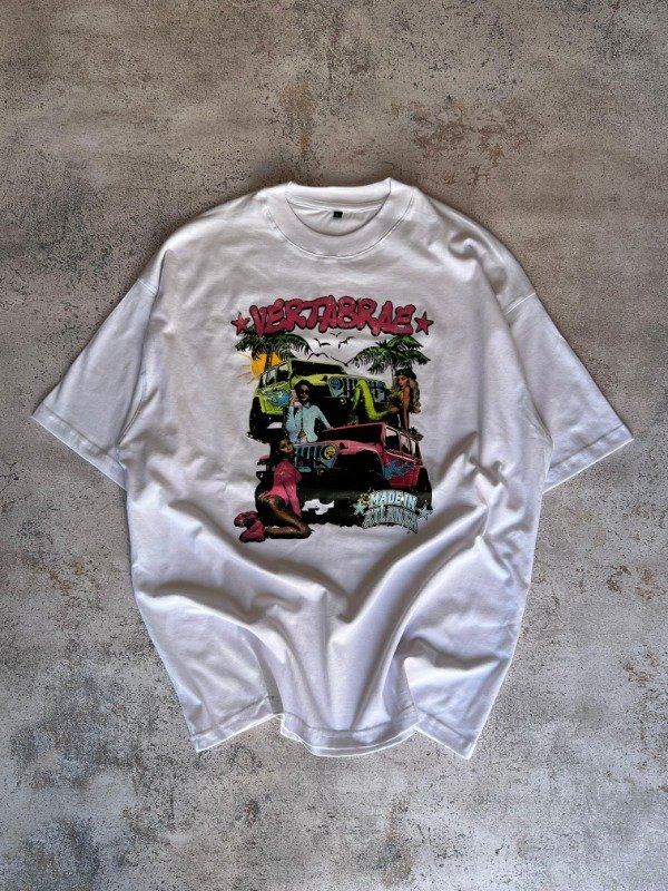Producto - REMERA 03