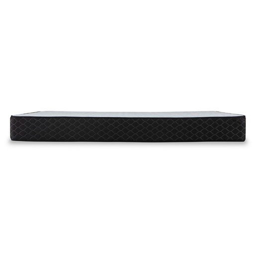 Producto - Colchón Piero Smart Tech Espuma 190x80 - 3