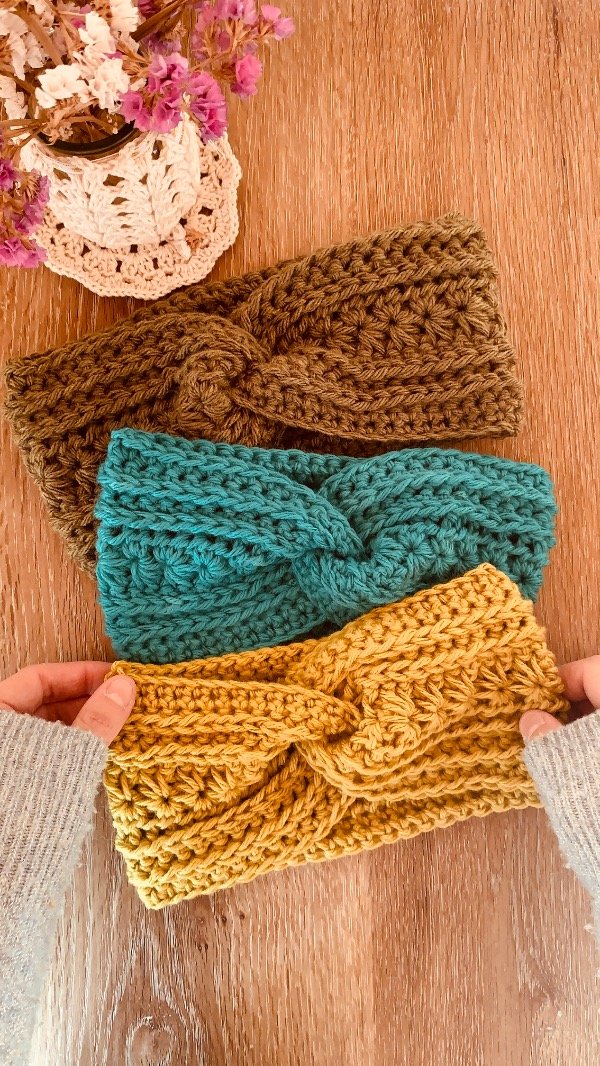 Miniatura de producto - 15