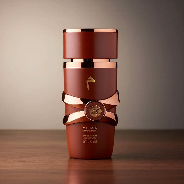 Producto - Assad bourbon 100ml - 0