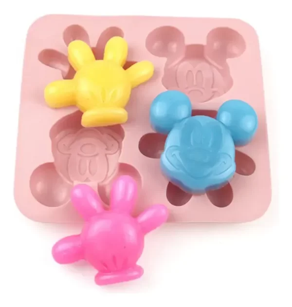 Miniatura de producto - 2