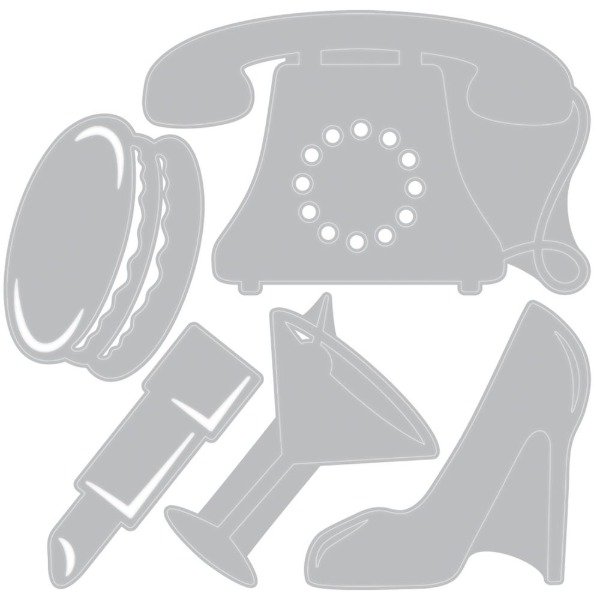 Miniatura de producto - 2