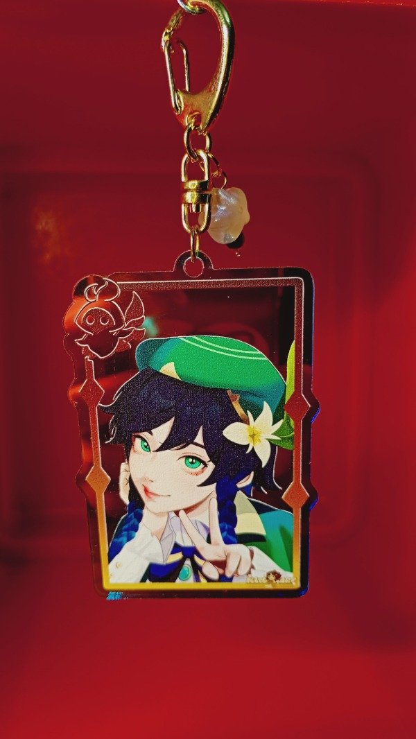 Producto - Cuadri Venti HM