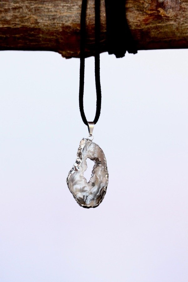 Producto - Geoda #15