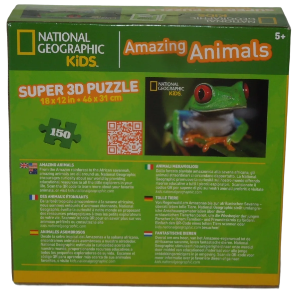 Miniatura de producto - 4