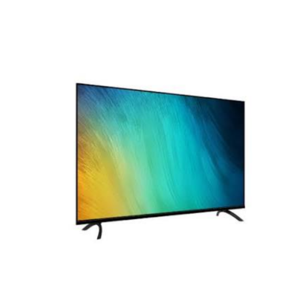 Producto - SMART TV ALTECH 43'' 430V6-WE FHD