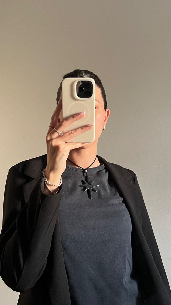 Producto - Collar Ceramica 8