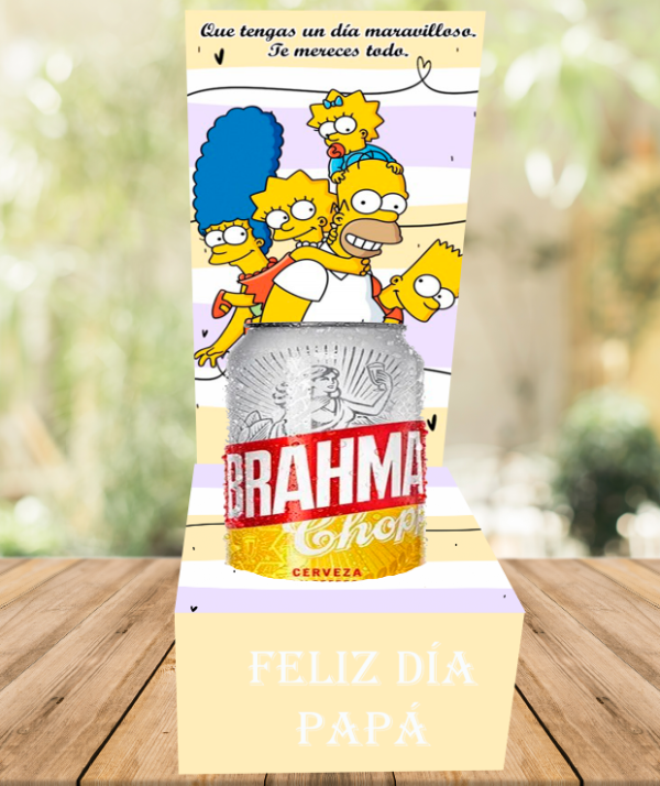 Miniatura de producto - 1