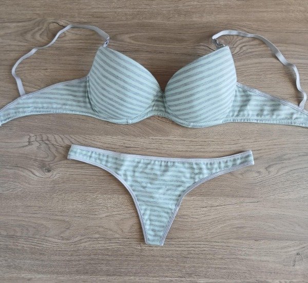 Producto - 776 LUMENNA