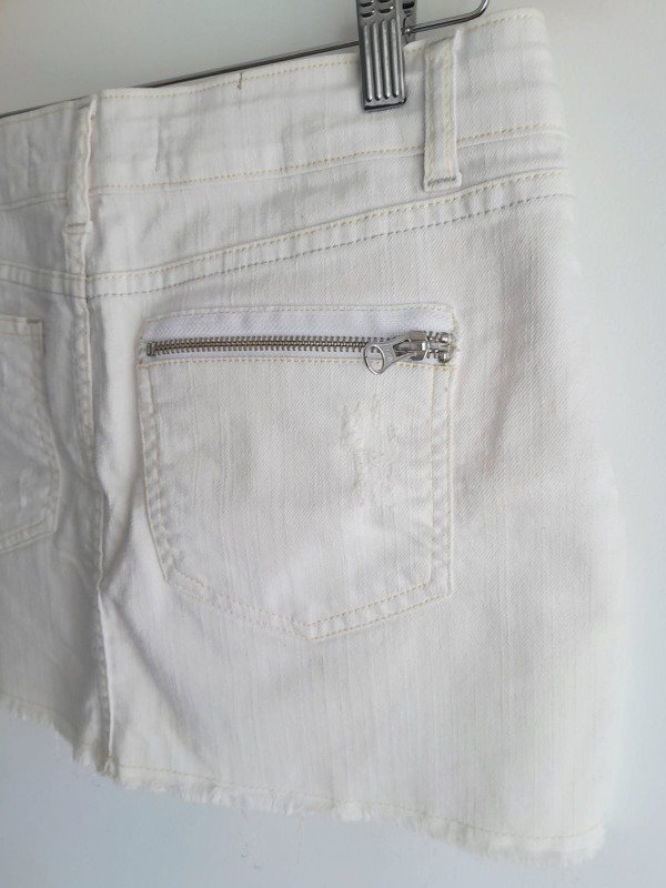 Miniatura de producto - 7