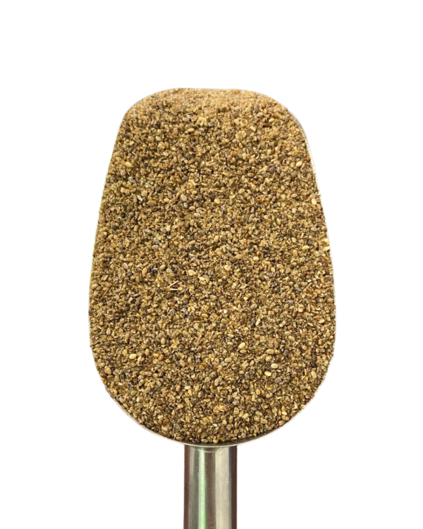 Producto - CHIA MOLIDA