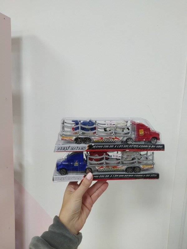 Miniatura de producto - 0
