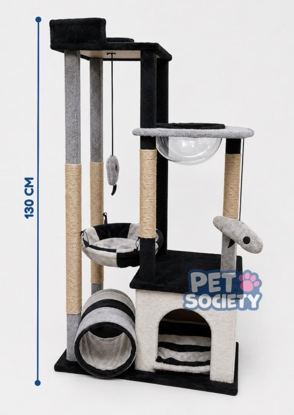 Producto - RASCADOR 1,30CM - 1