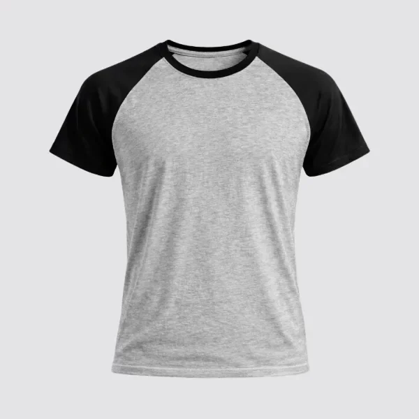 Miniatura de producto - 12