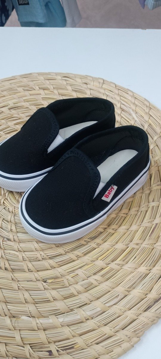 Producto - Panchas de bebé