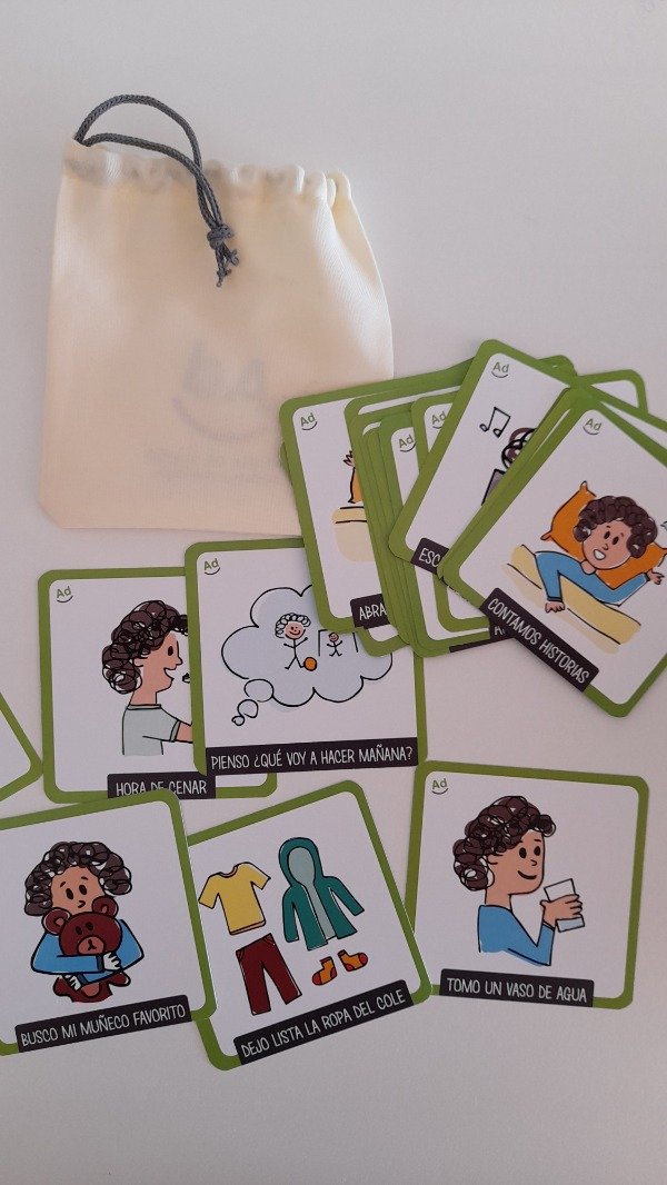 Miniatura de producto - 1