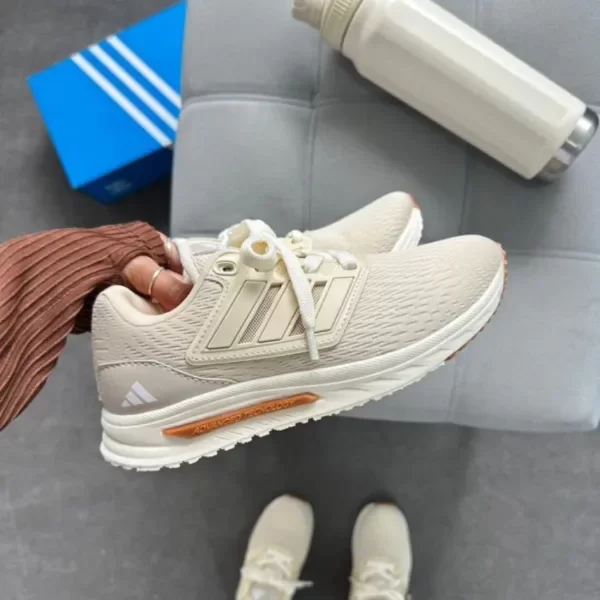 Producto - A-Boost beige