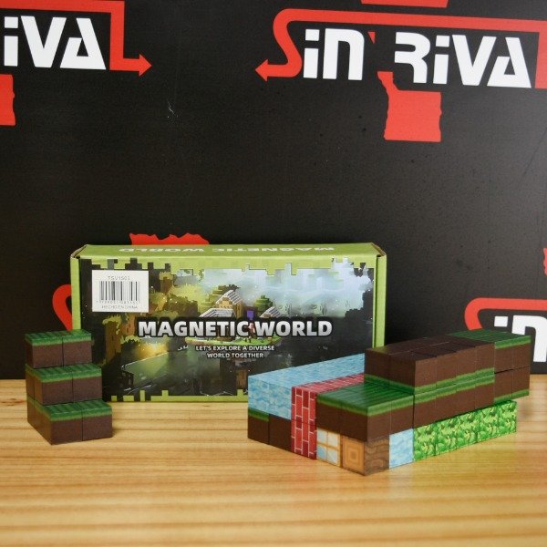Miniatura de producto - 0
