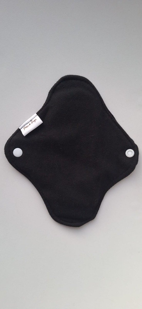 Producto - Protector Algodón - Modelo Recto