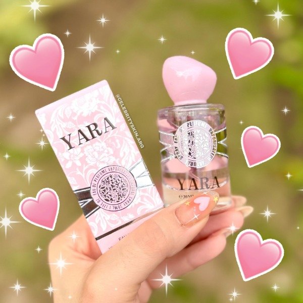 Producto - MINI PERFUMITO LATA PINK X 2 UNIDADES