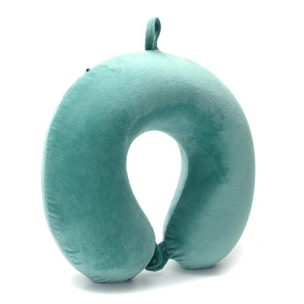 Miniatura de producto - 7