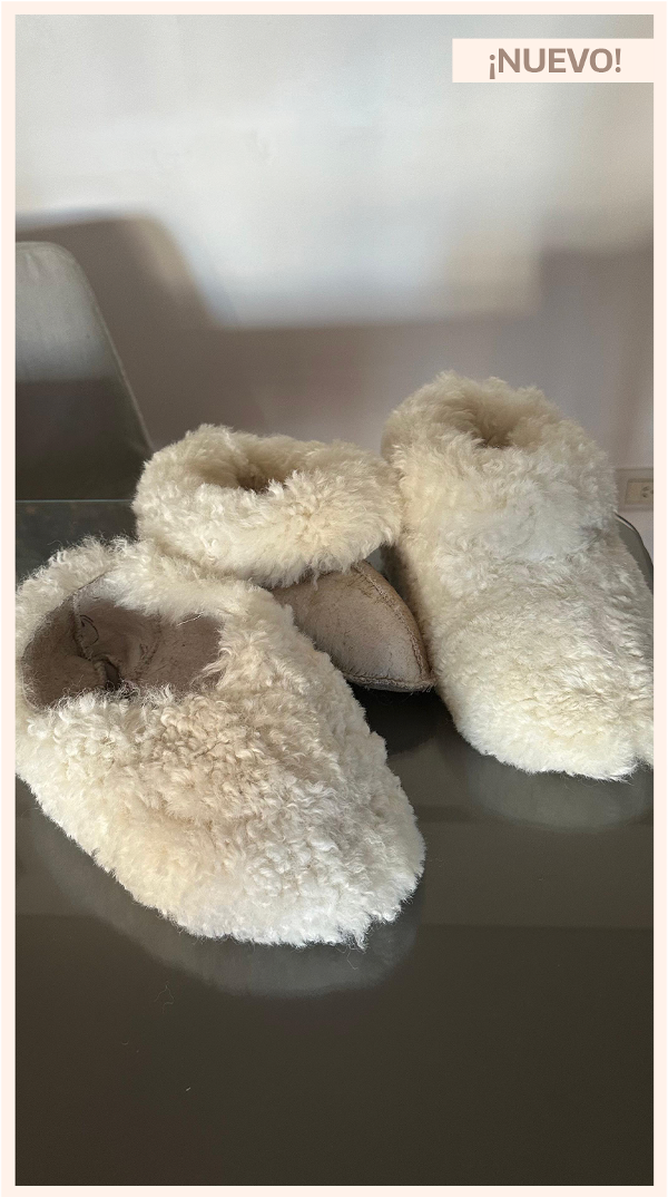 Miniatura de producto - 6