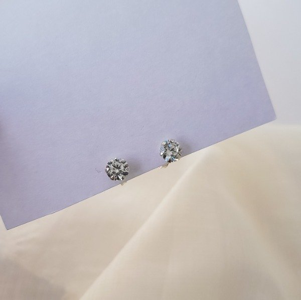 Producto - Aros cubic grifa 5MM