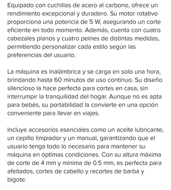 Miniatura de producto - 3