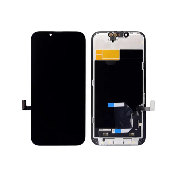 Producto - Modulo Iphone 13 IC Removible Incell