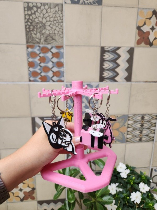 Miniatura de producto - 3