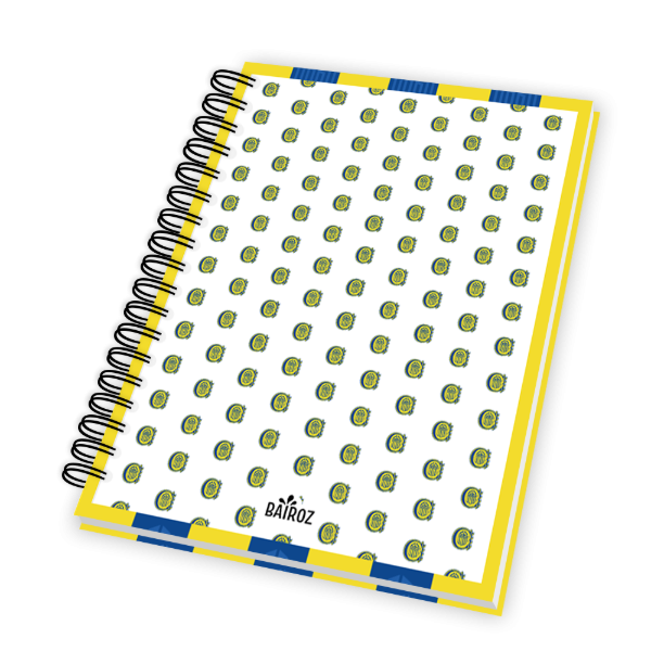 Miniatura de producto - 4