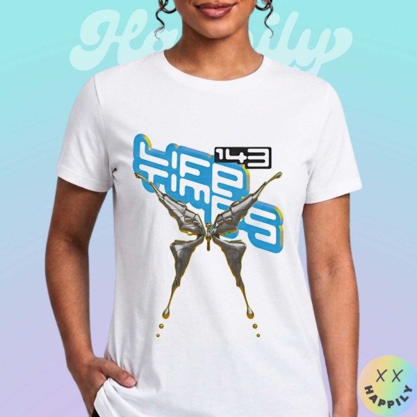 Producto - Remera Katy Perry #9 - 0