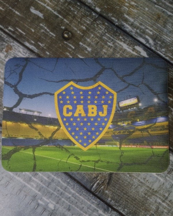 Producto - Mousepad 25