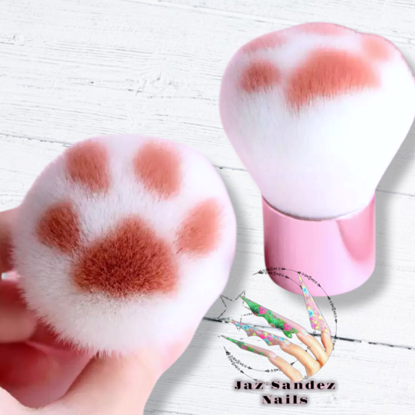 Producto - BROCHA GATITO SURTIDO