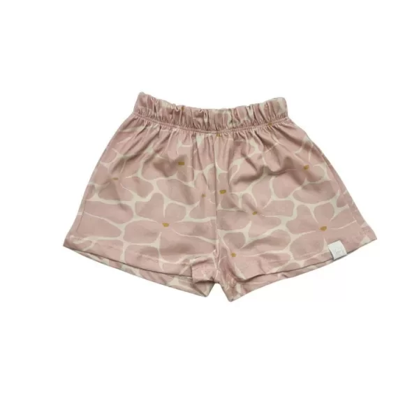 Producto - SHORT MARGARITA RETRO