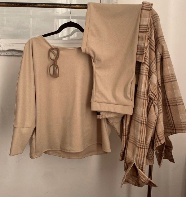 Miniatura de producto - 6